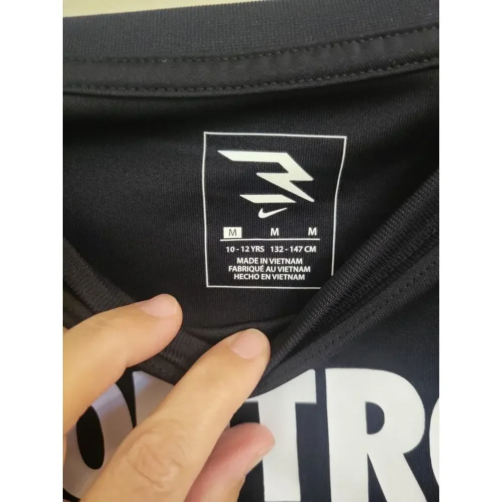 NIKE Dri-Fit 